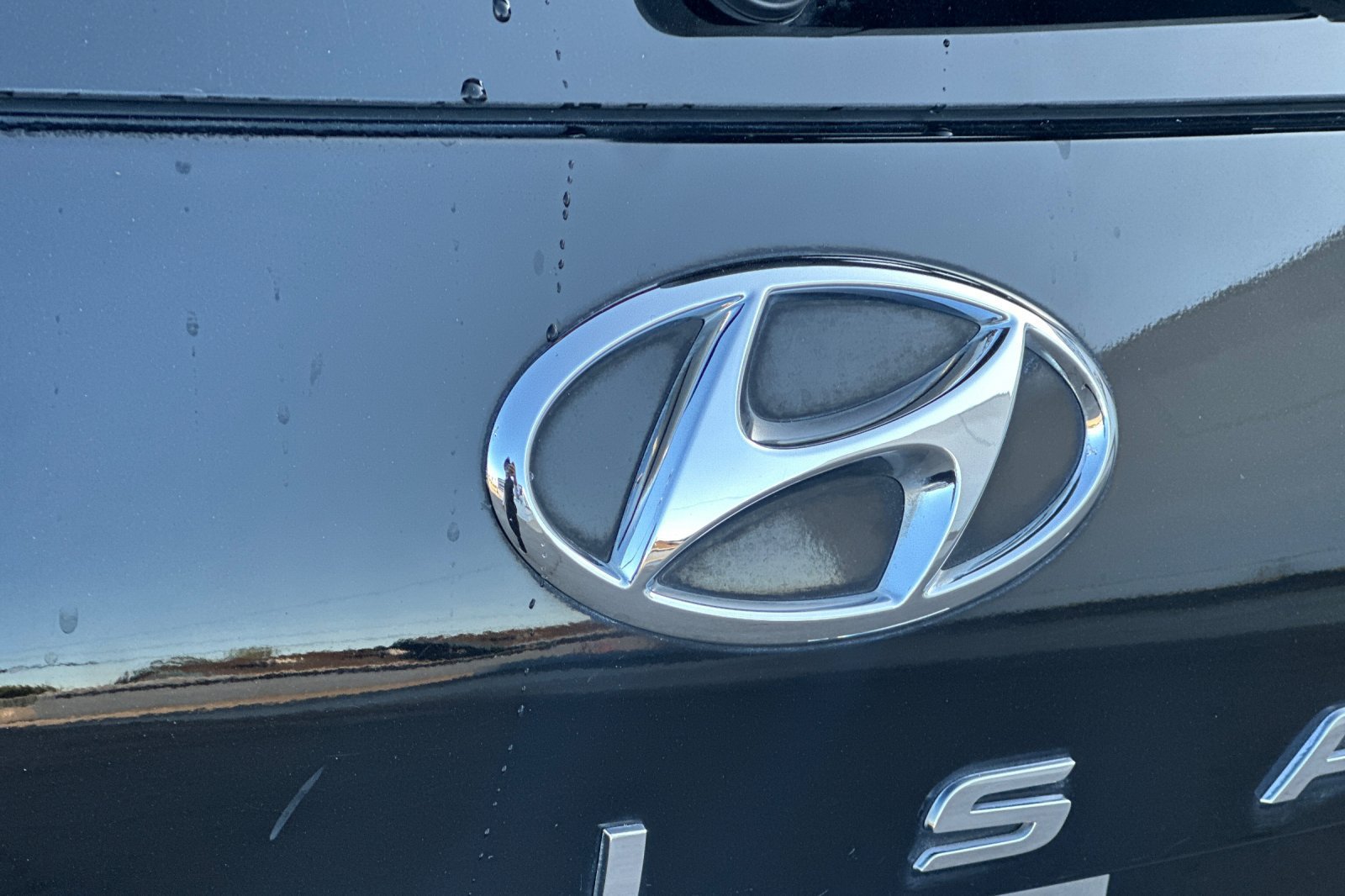 Used 2021 Hyundai Palisade SEL w/ Cargo Package AWD/4WD image 26