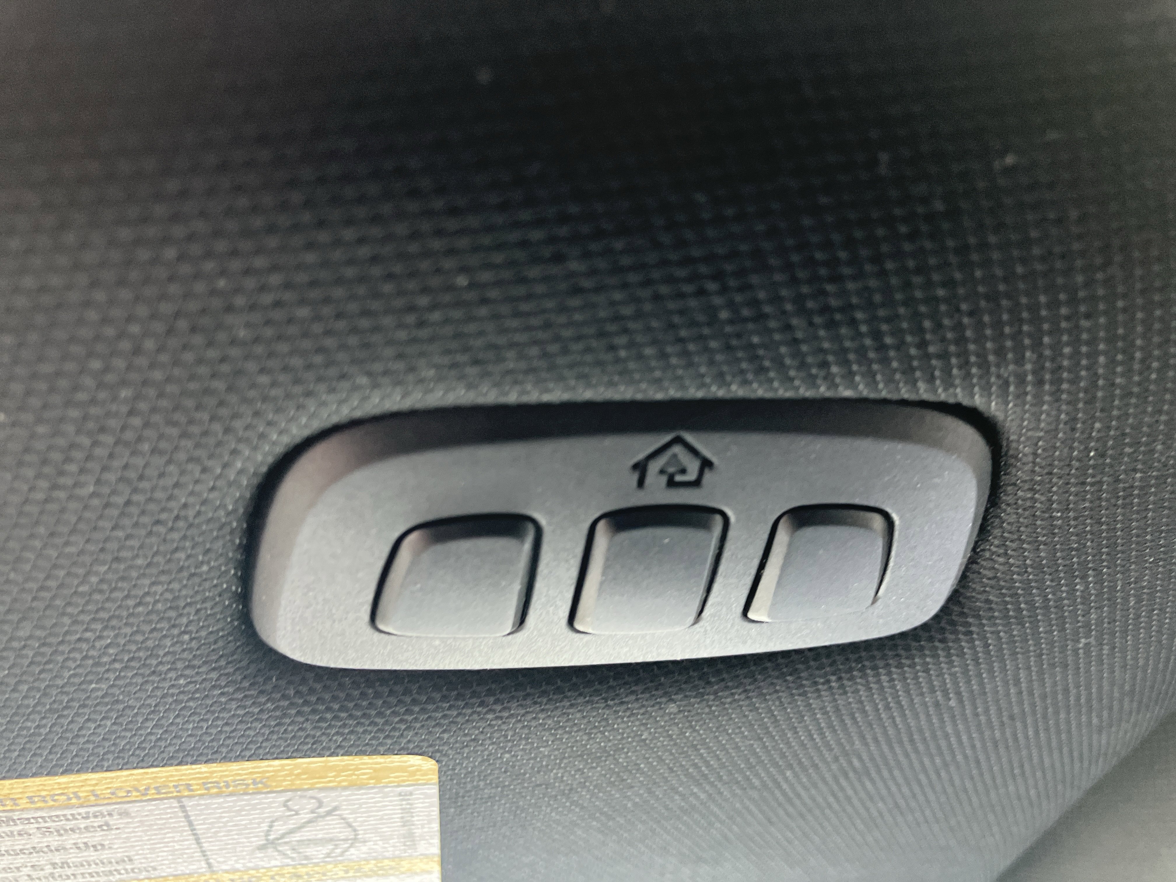 Used 2024 Ford F150 Lariat image 27