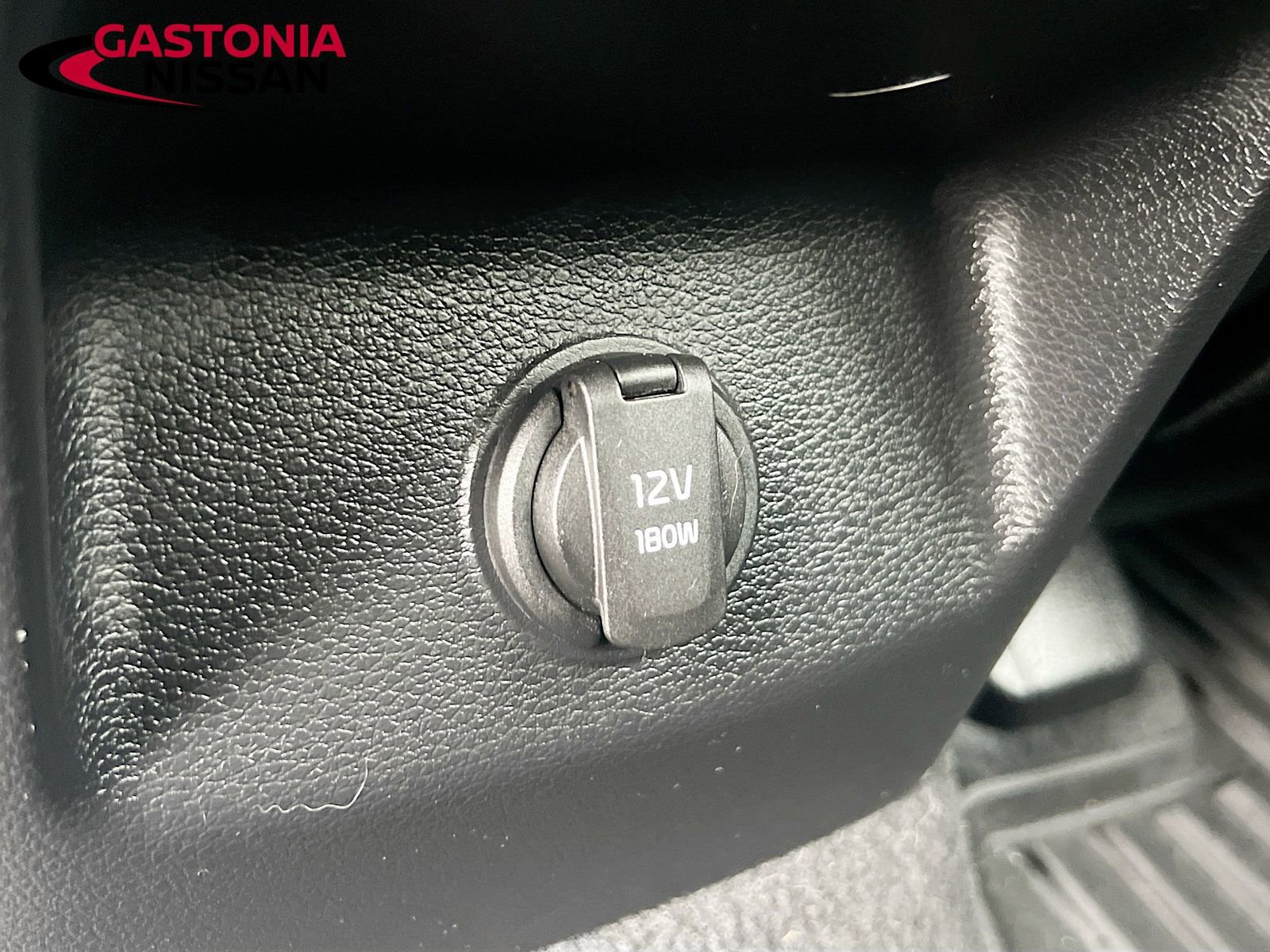 Used 2022 Kia Telluride EX image 34