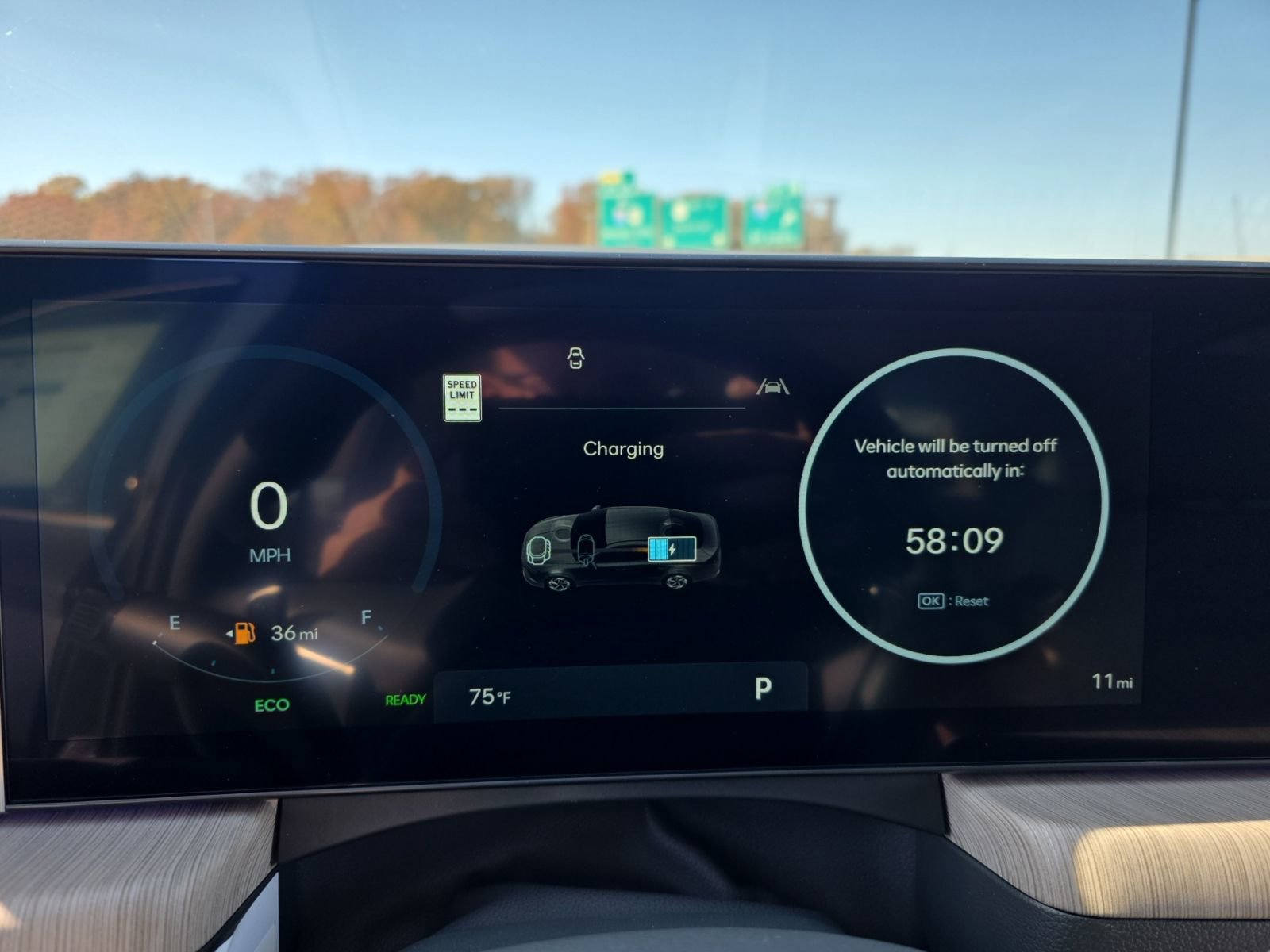 New 2026 Hyundai Sonata Limited image 16