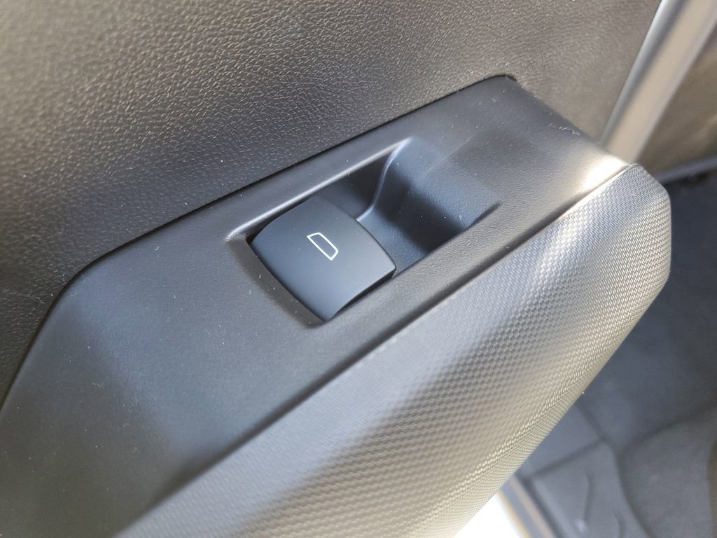 New 2026 Chevrolet Colorado W/T w/ WT Custom Package image 17