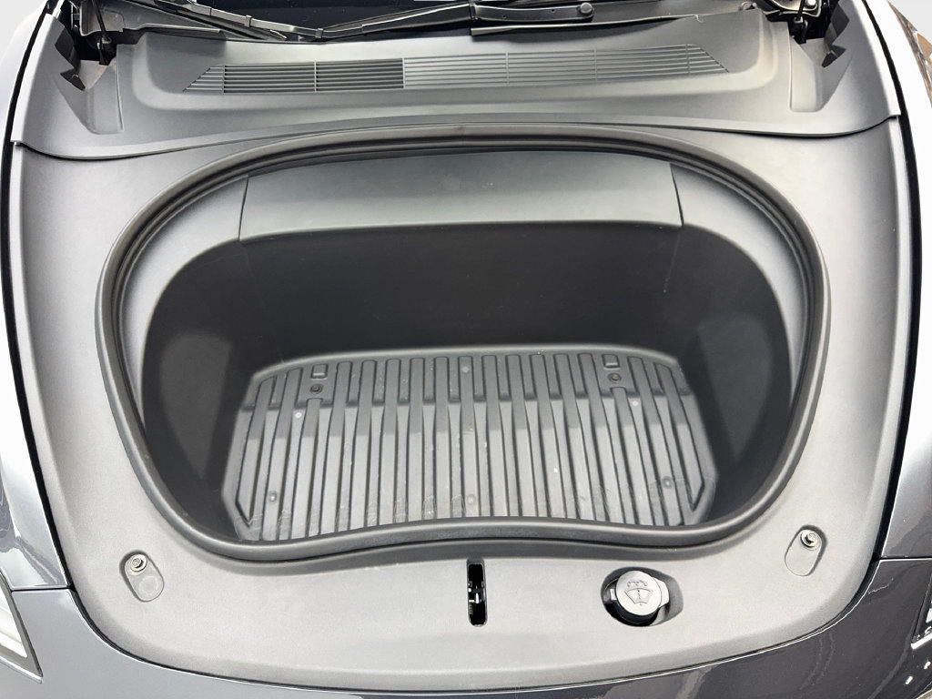 Used 2024 Tesla Model 3 Long Range RWD image 67