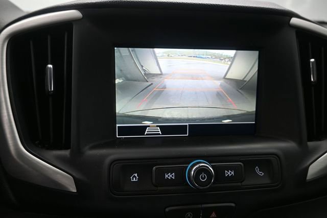 Used 2023 GMC Terrain SLE w/ Driver Convenience Package AWD/4WD image 17