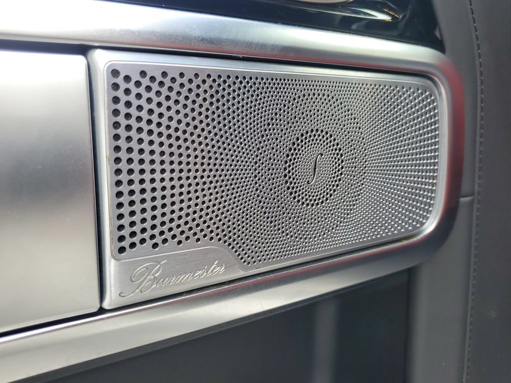 Used 2021 Mercedes-Benz G 63 AMG 4MATIC image 31
