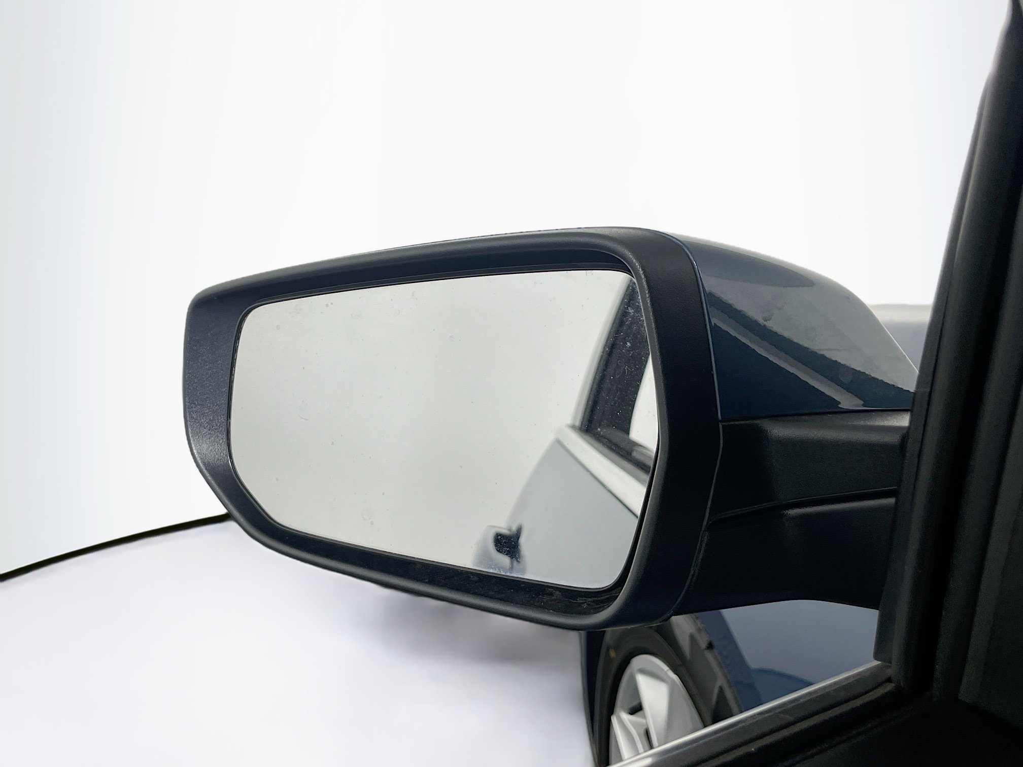 Used 2024 Chevrolet Malibu LT image 16