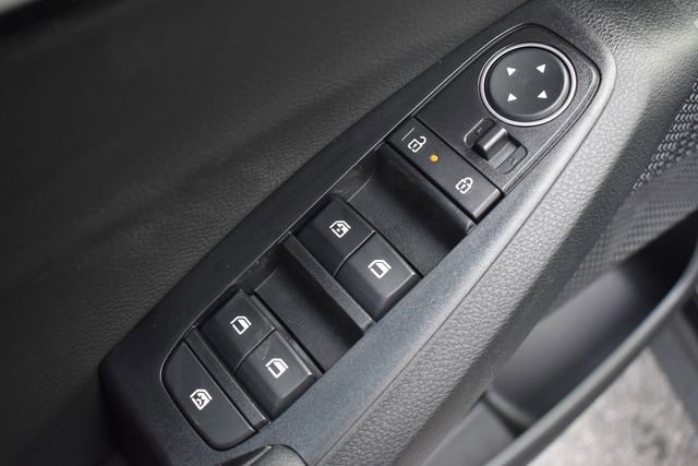 New 2026 Kia Seltos S image 20