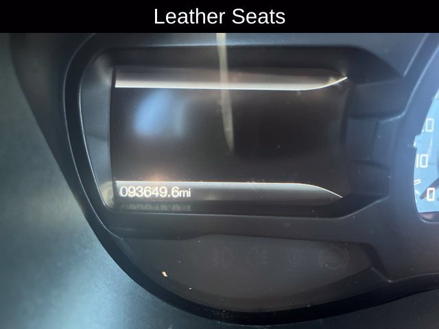 Used 2022 Ford Ranger Lariat w/ Equipment Group 501A High AWD/4WD image 15