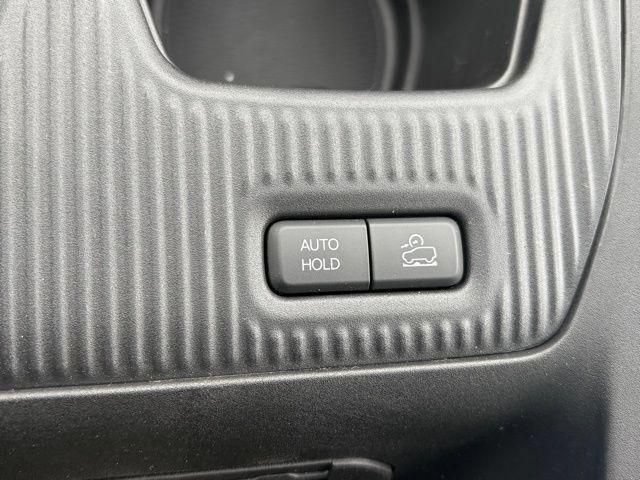 New 2026 Jeep Cherokee Limited AWD/4WD image 24