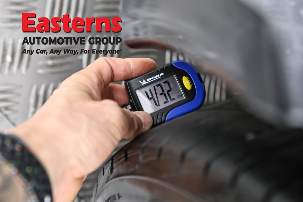 Used 2022 Honda Accord Sport image 28