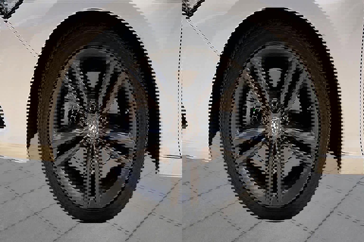 Used 2023 Acura Integra A-Spec image 11