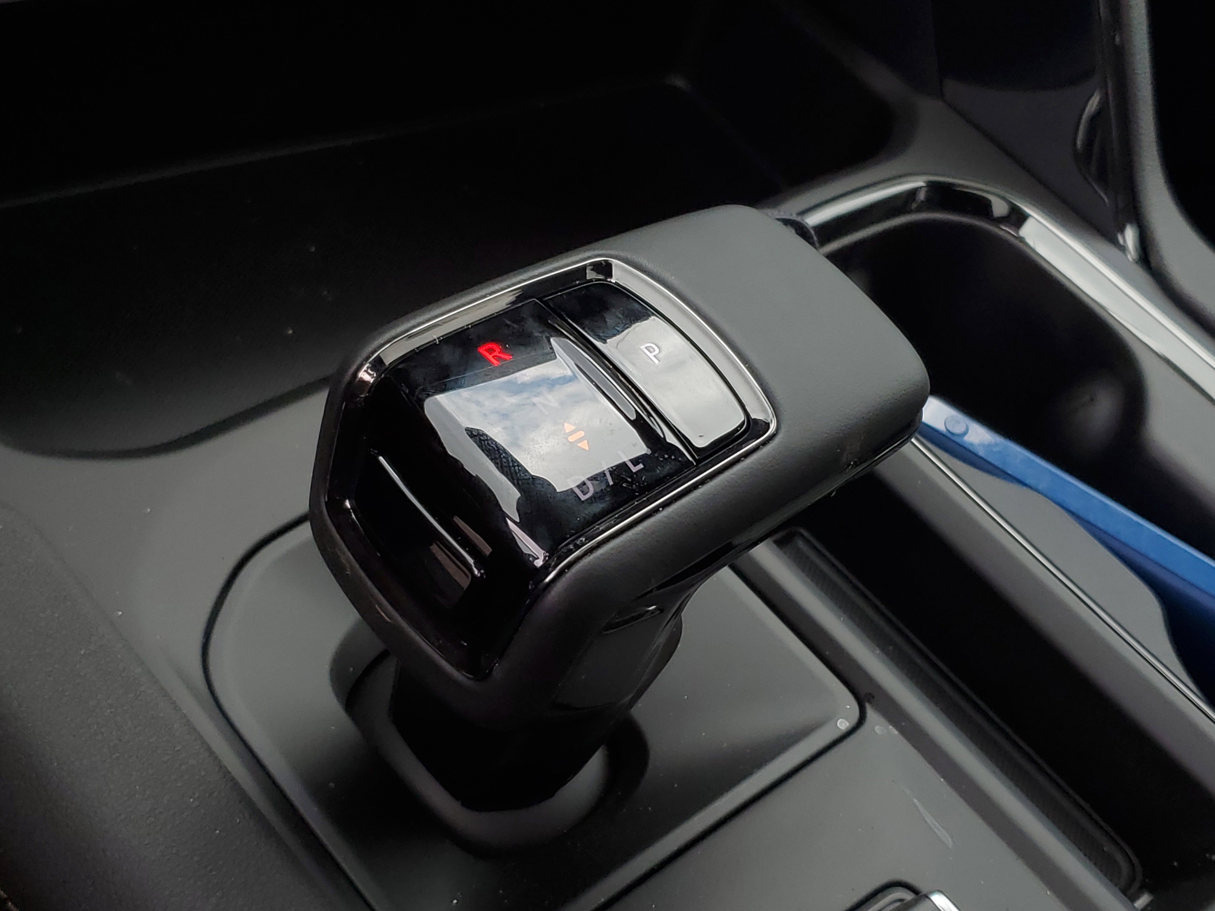 New 2026 GMC Sierra 1500 AT4 w/ AT4 Premium Package image 23