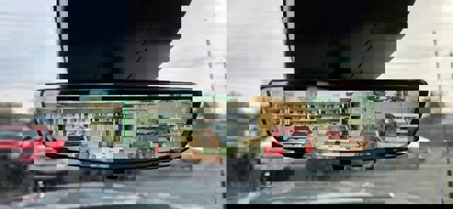 New 2026 Chevrolet Silverado 3500 LTZ w/ LTZ Plus Package image 26