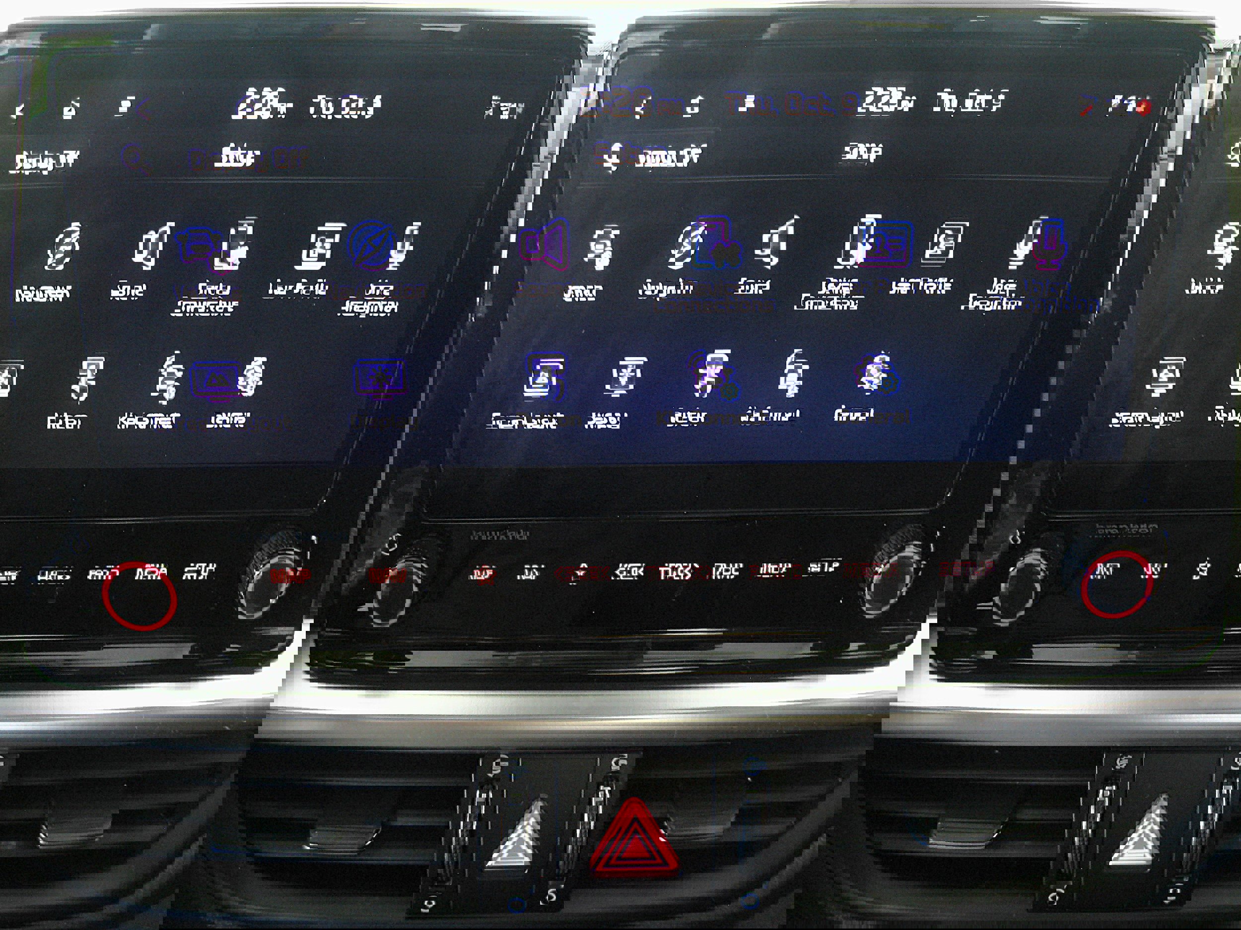 Certified 2023 Kia Forte GT-Line w/ GT-Line Premium Package image 13