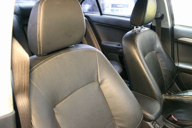 Used 2013 Mitsubishi Lancer GT image 11