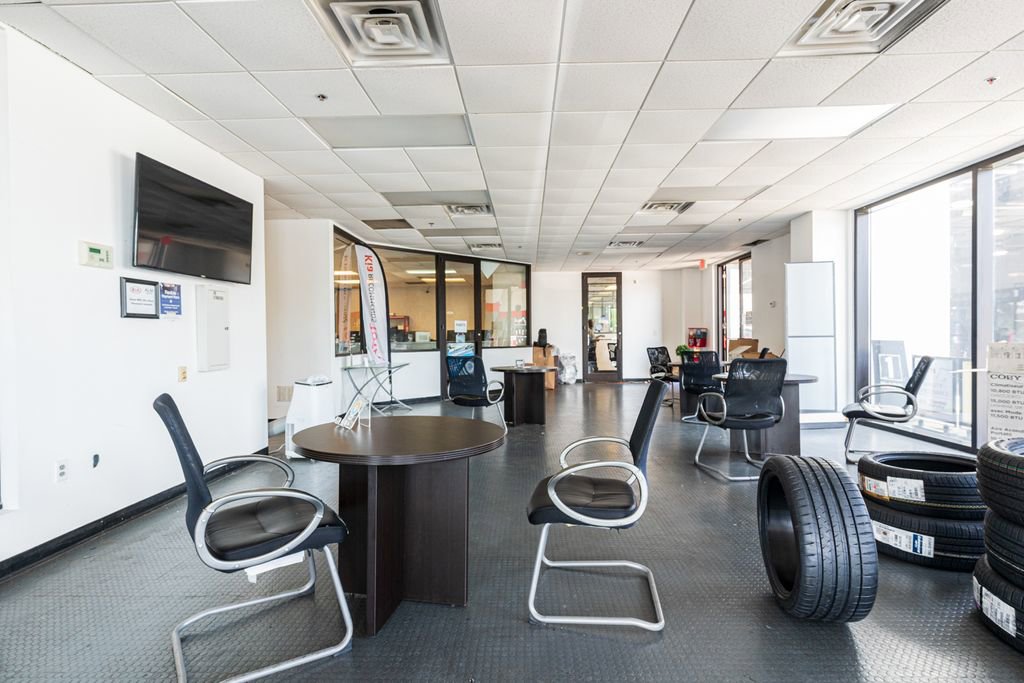 Used 2022 Ford Bronco Sport Big Bend w/ Convenience Package image 84