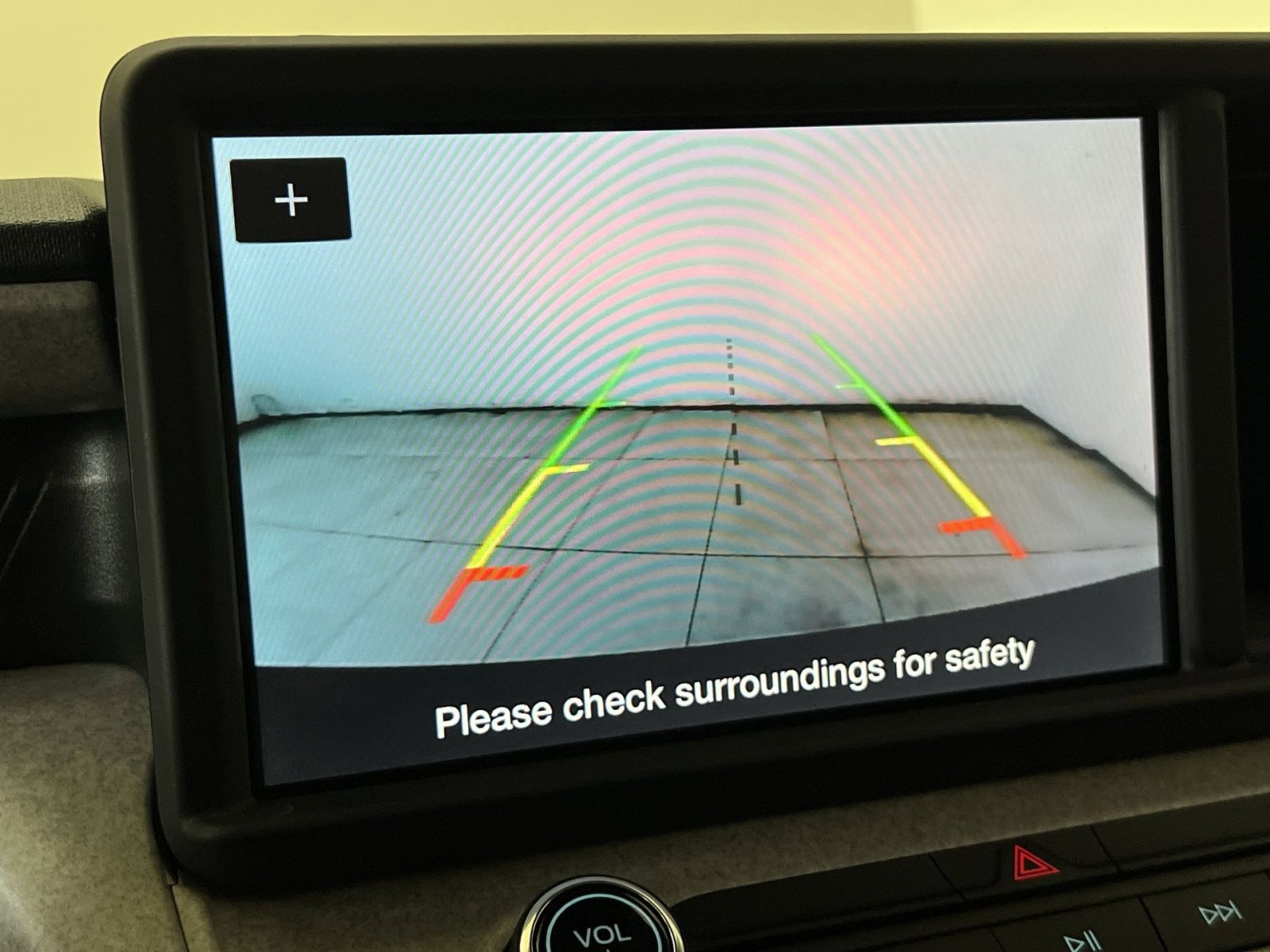 Used 2024 Ford Maverick XLT w/ Equipment Group 300A Standard image 23