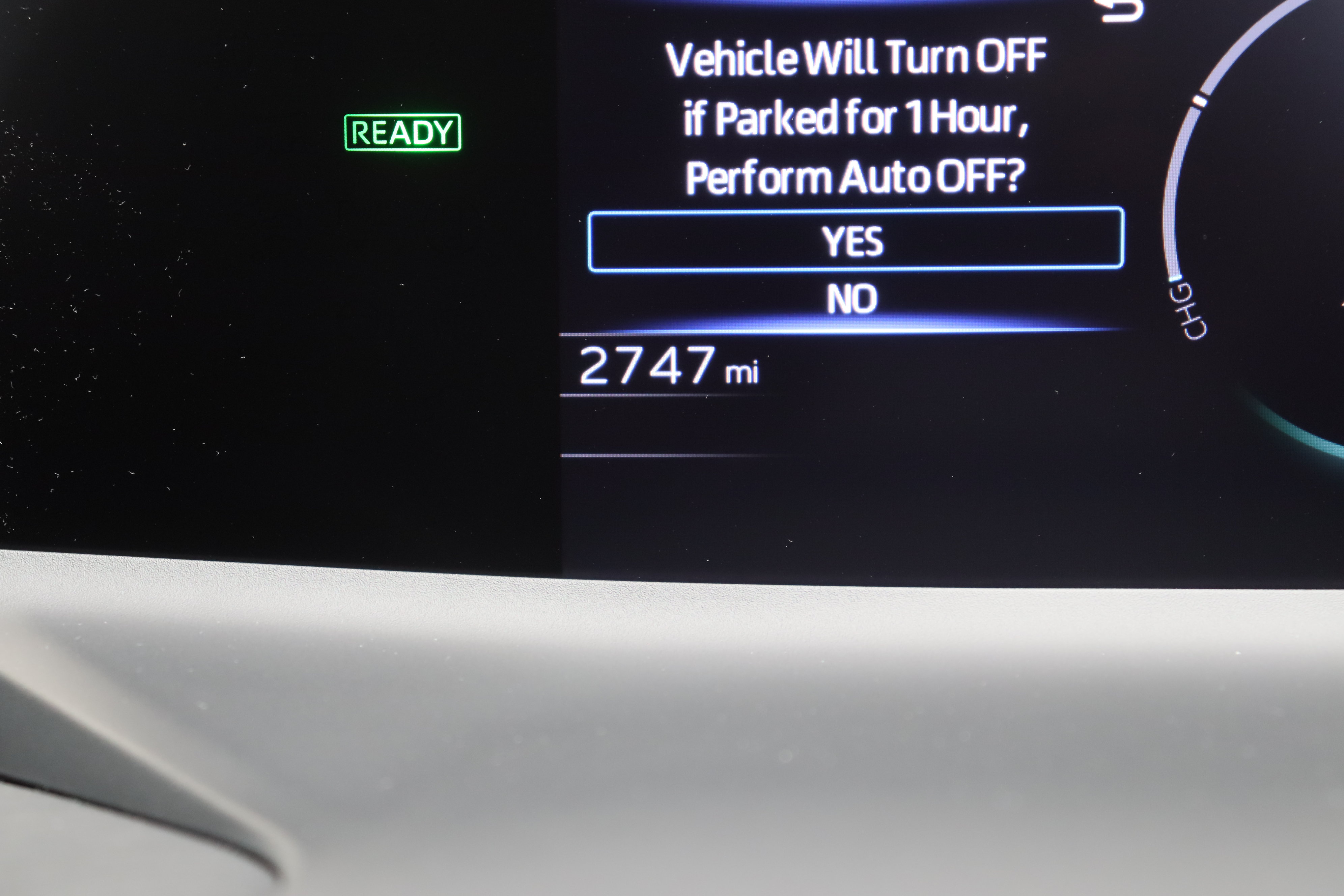 Certified 2026 Toyota C-HR AWD/4WD image 39