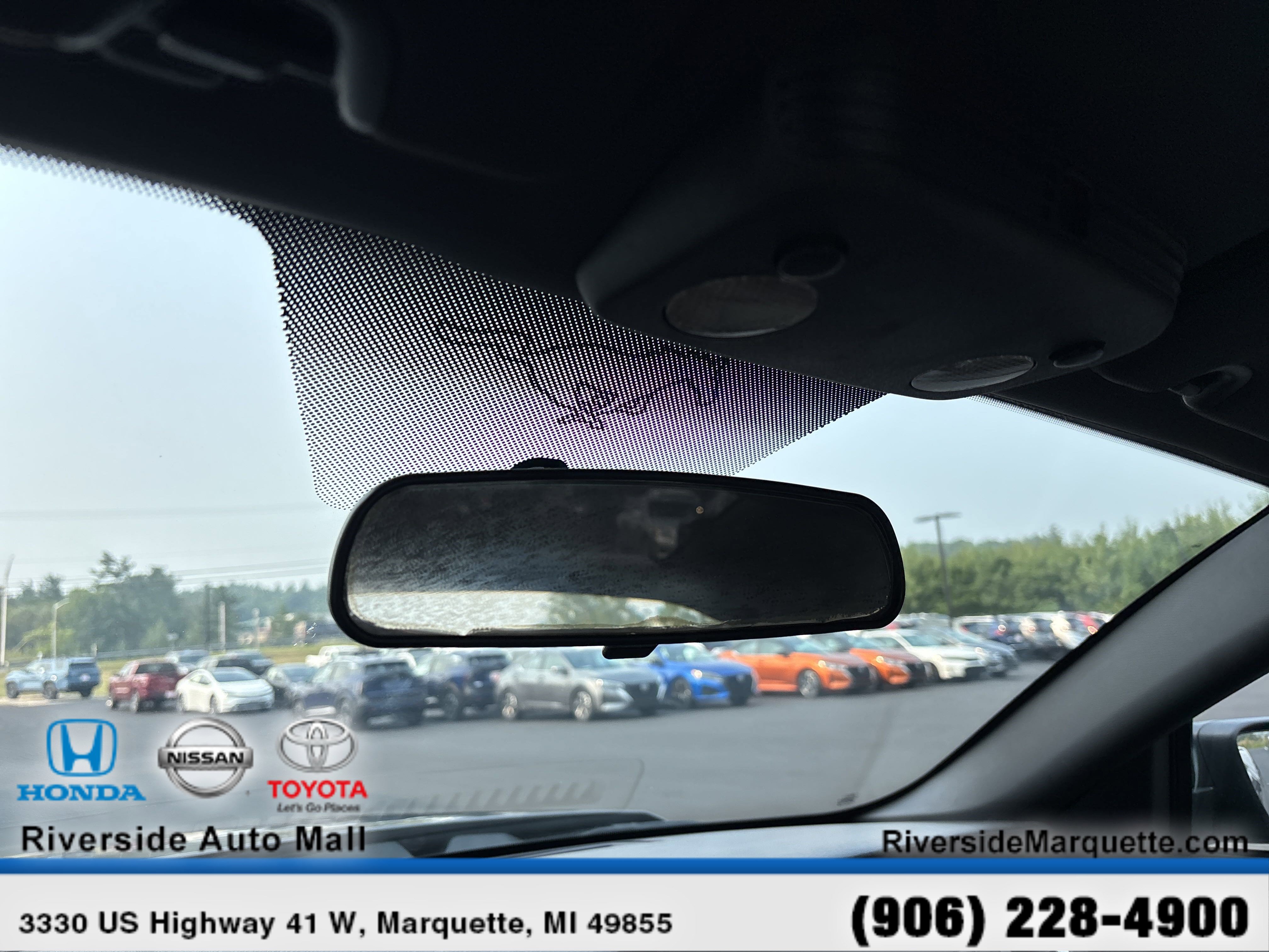 Used 2013 Ford Mustang Coupe image 19