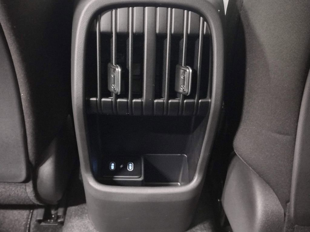 New 2026 Hyundai Kona SEL Sport image 31