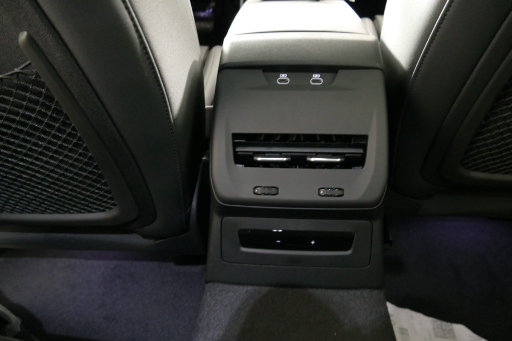 New 2026 Audi A5 Premium Plus AWD/4WD image 27