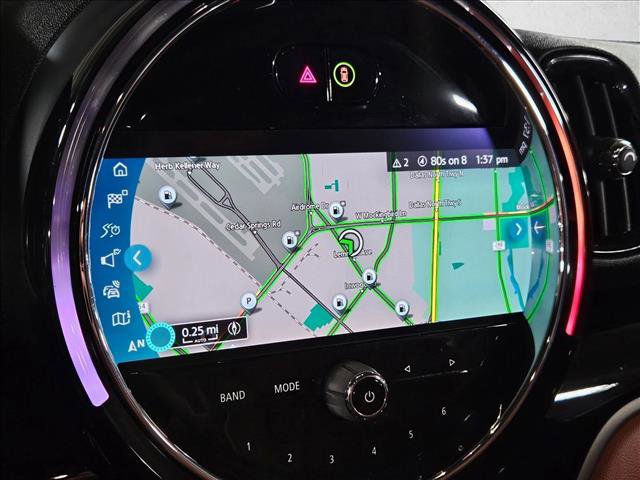 Certified 2023 MINI Cooper Countryman S image 13