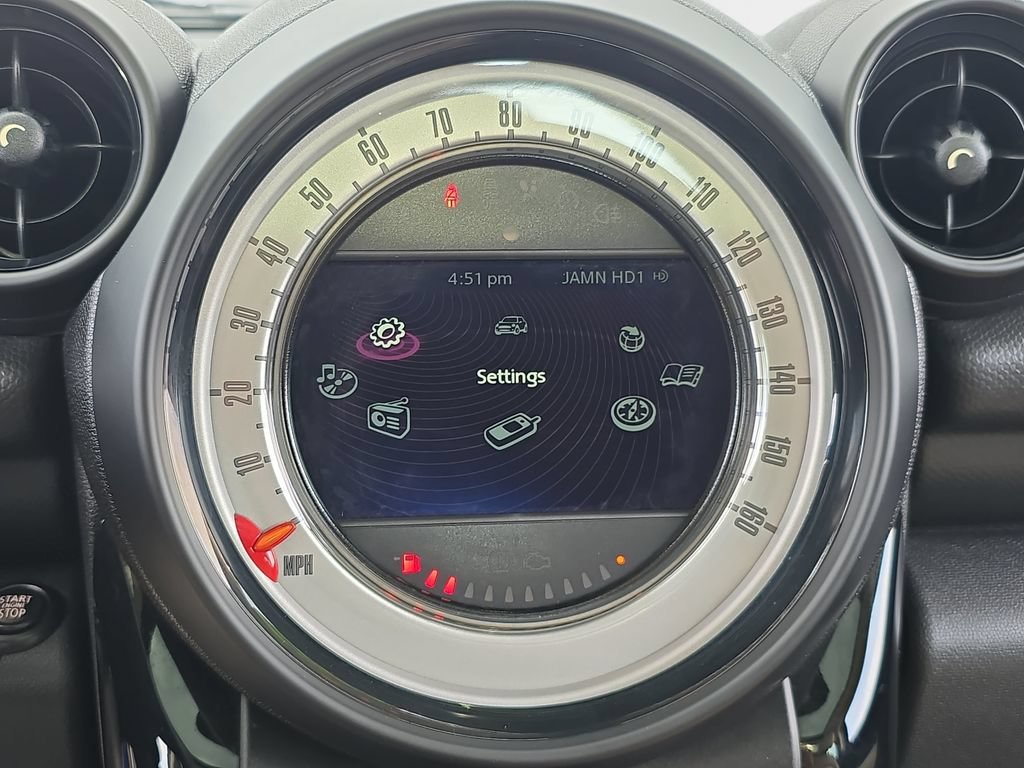 Used 2014 MINI Cooper Countryman S FWD image 23