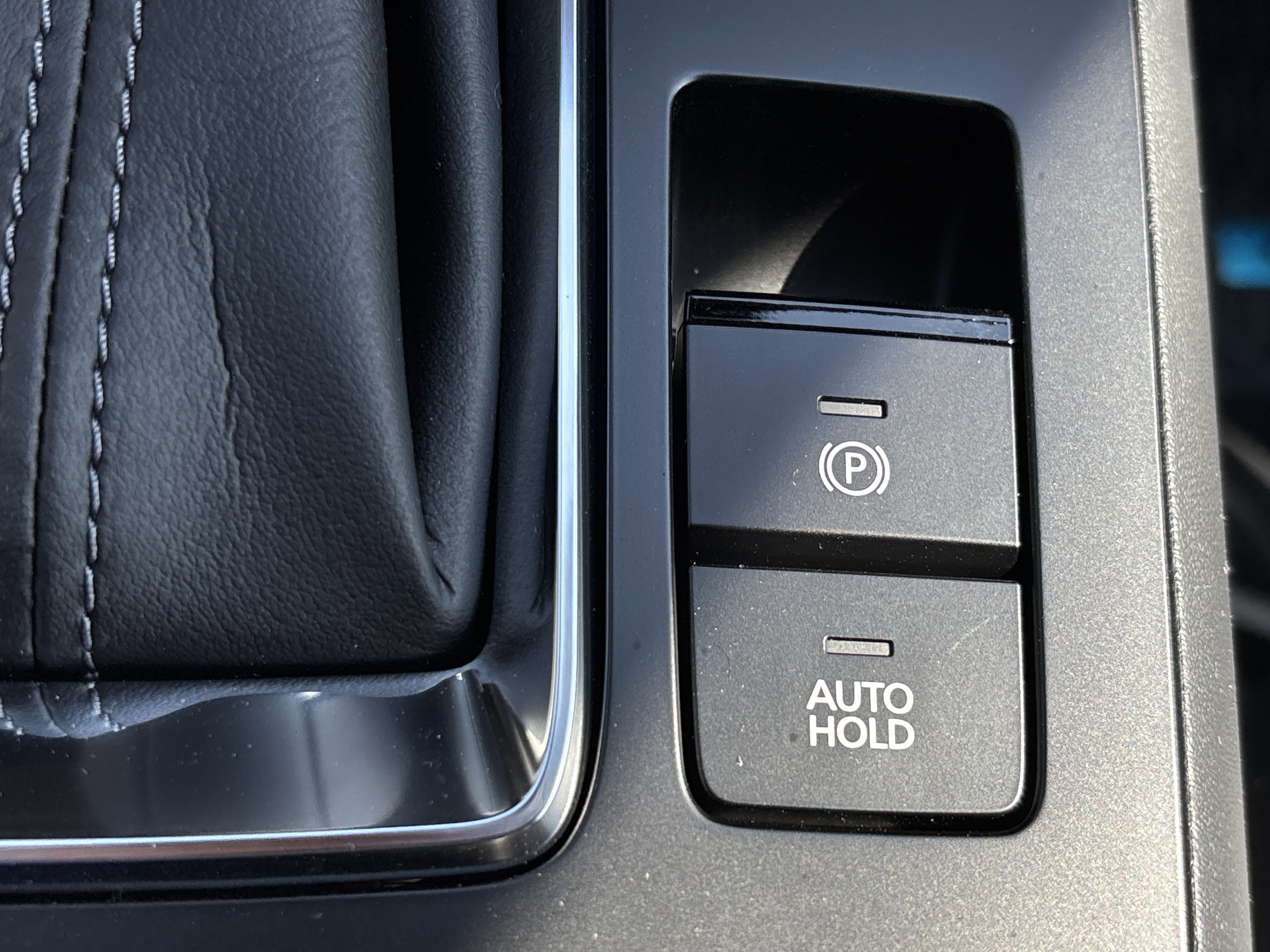 New 2026 MAZDA CX-5 2.5 S w/ Premium Package image 39