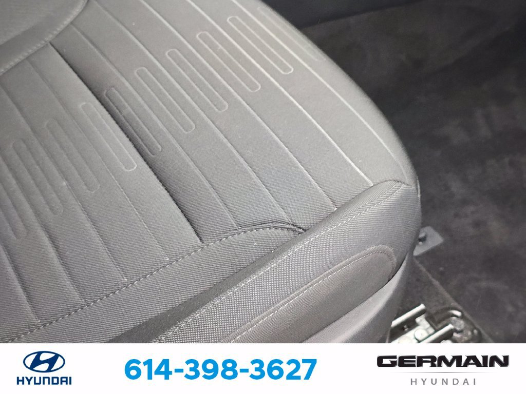 Used 2024 Hyundai Santa Cruz SEL AWD/4WD image 27