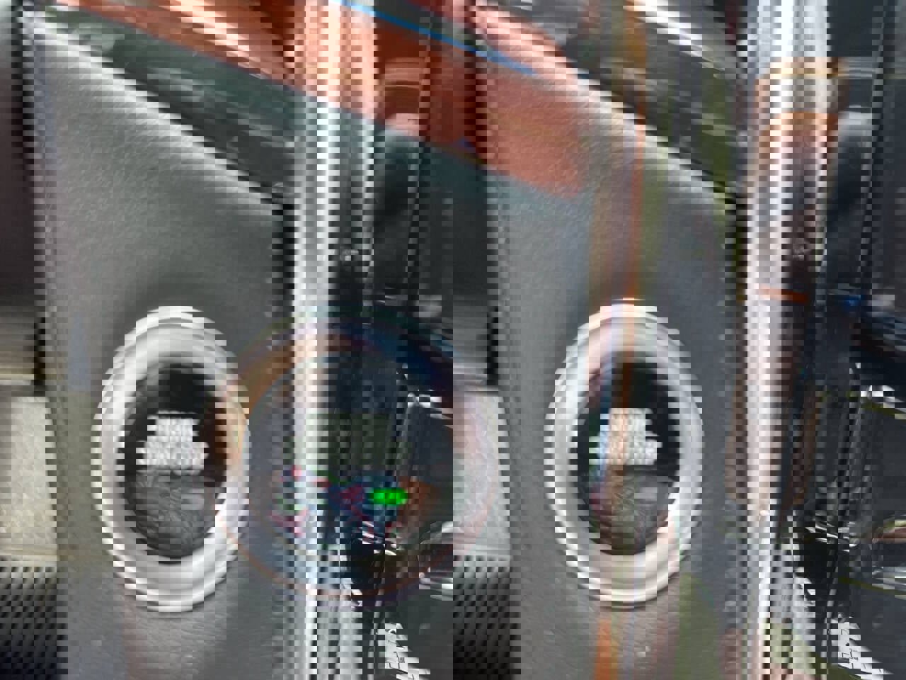 Used 2015 Cadillac Escalade ESV Luxury image 62