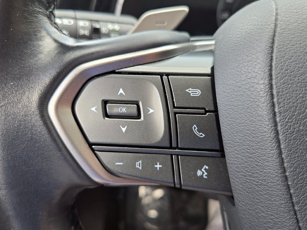 Used 2024 Lexus NX 250 FWD w/ Cold Area Package image 24