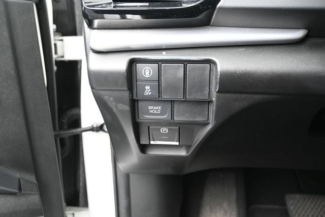 Used 2024 Acura RDX SH-AWD image 17