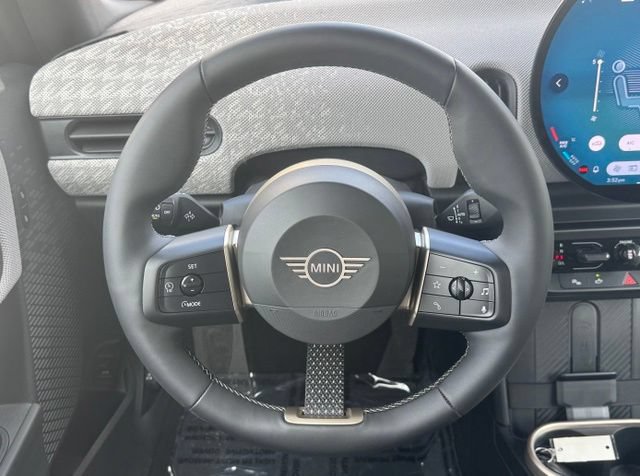 Used 2026 MINI Cooper S FWD image 20