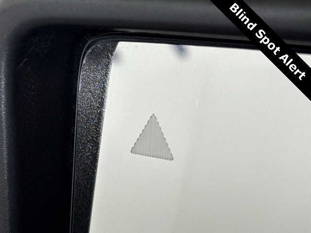 Used 2021 Jeep Wrangler Unlimited Rubicon image 24