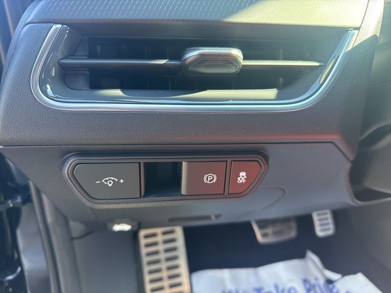 New 2026 Kia K4 GT-Line Turbo image 26