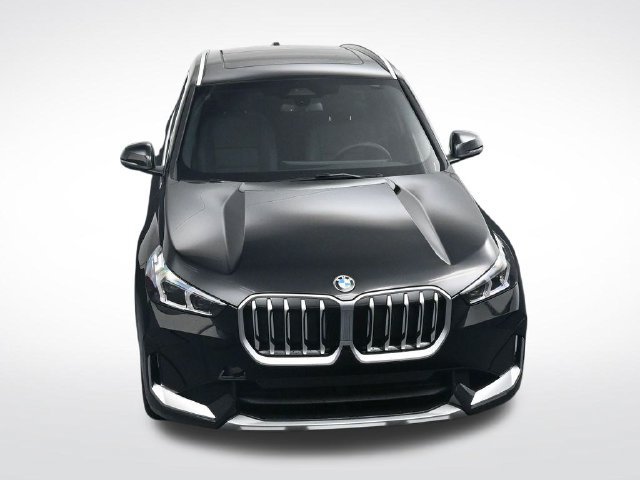 New 2027 BMW X1 xDrive28i w/ Convenience Package AWD/4WD image 32