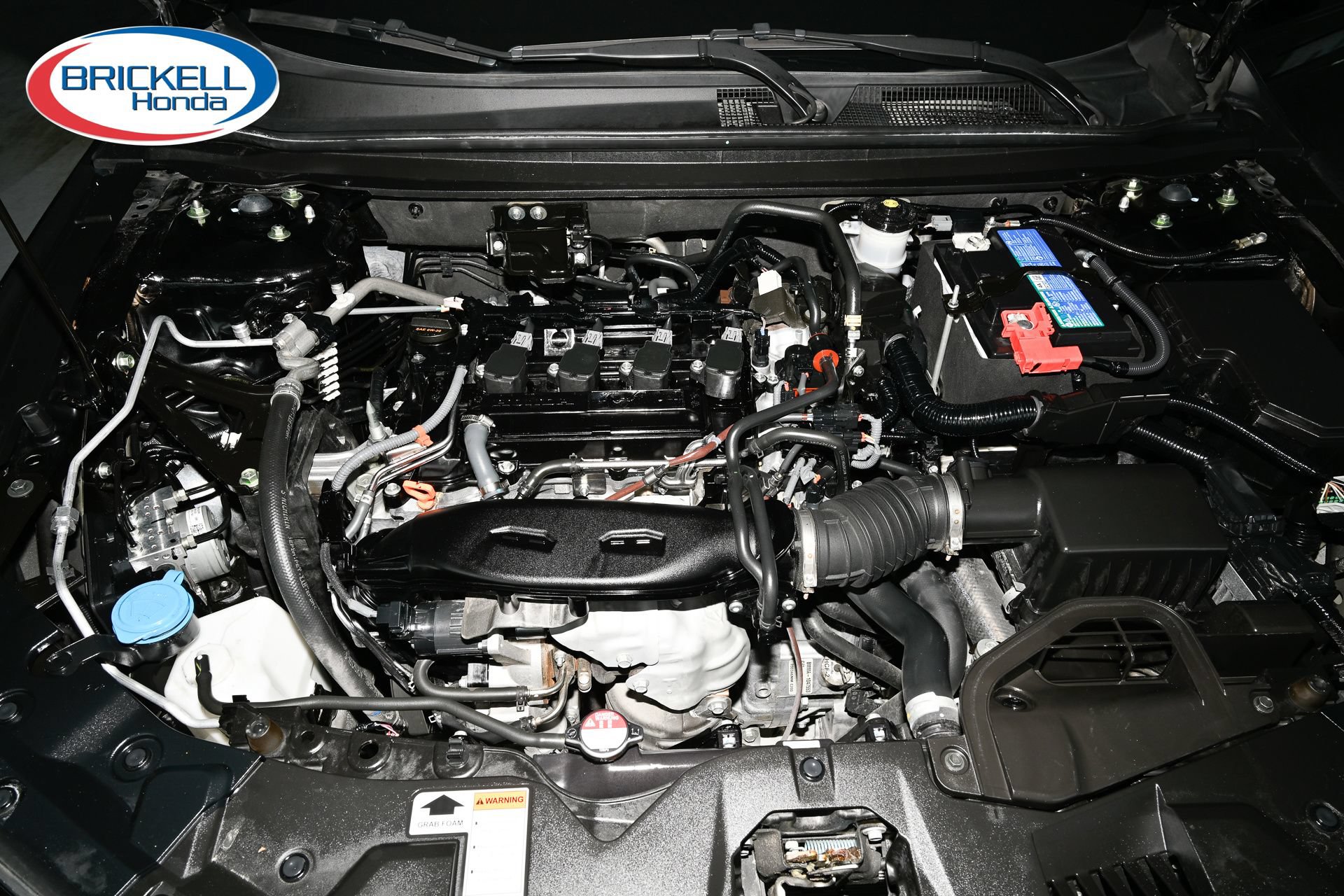 Certified 2023 Honda Accord LX image 30