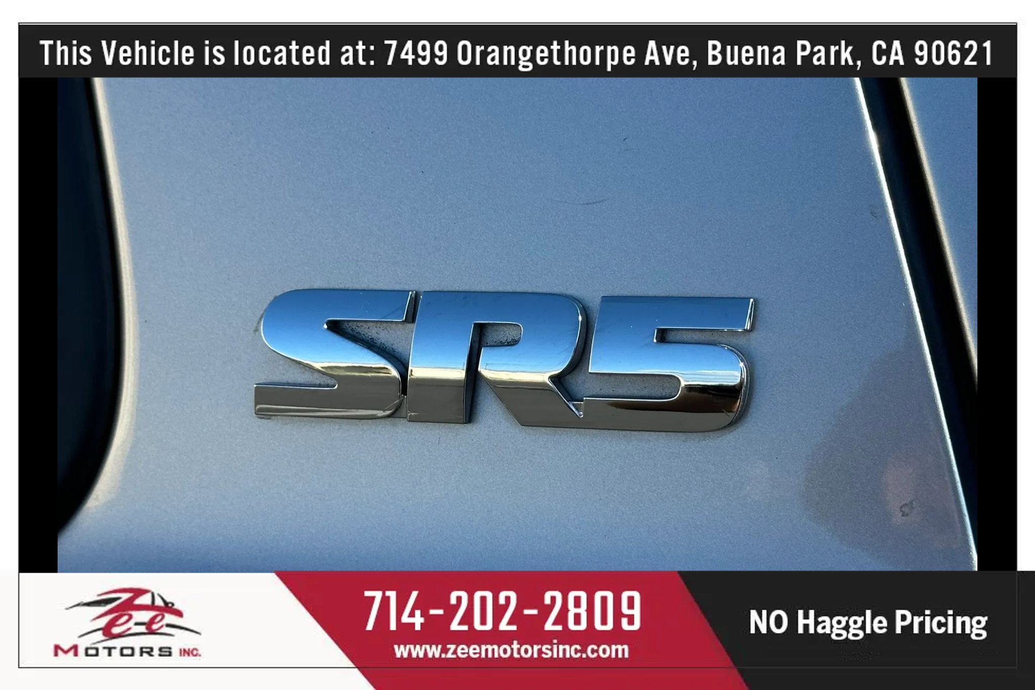 Used 2012 Toyota Sequoia SR5 w/ Sport Appearance Pkg image 58