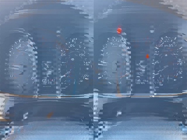 Used 2016 Toyota Avalon XLE image 11