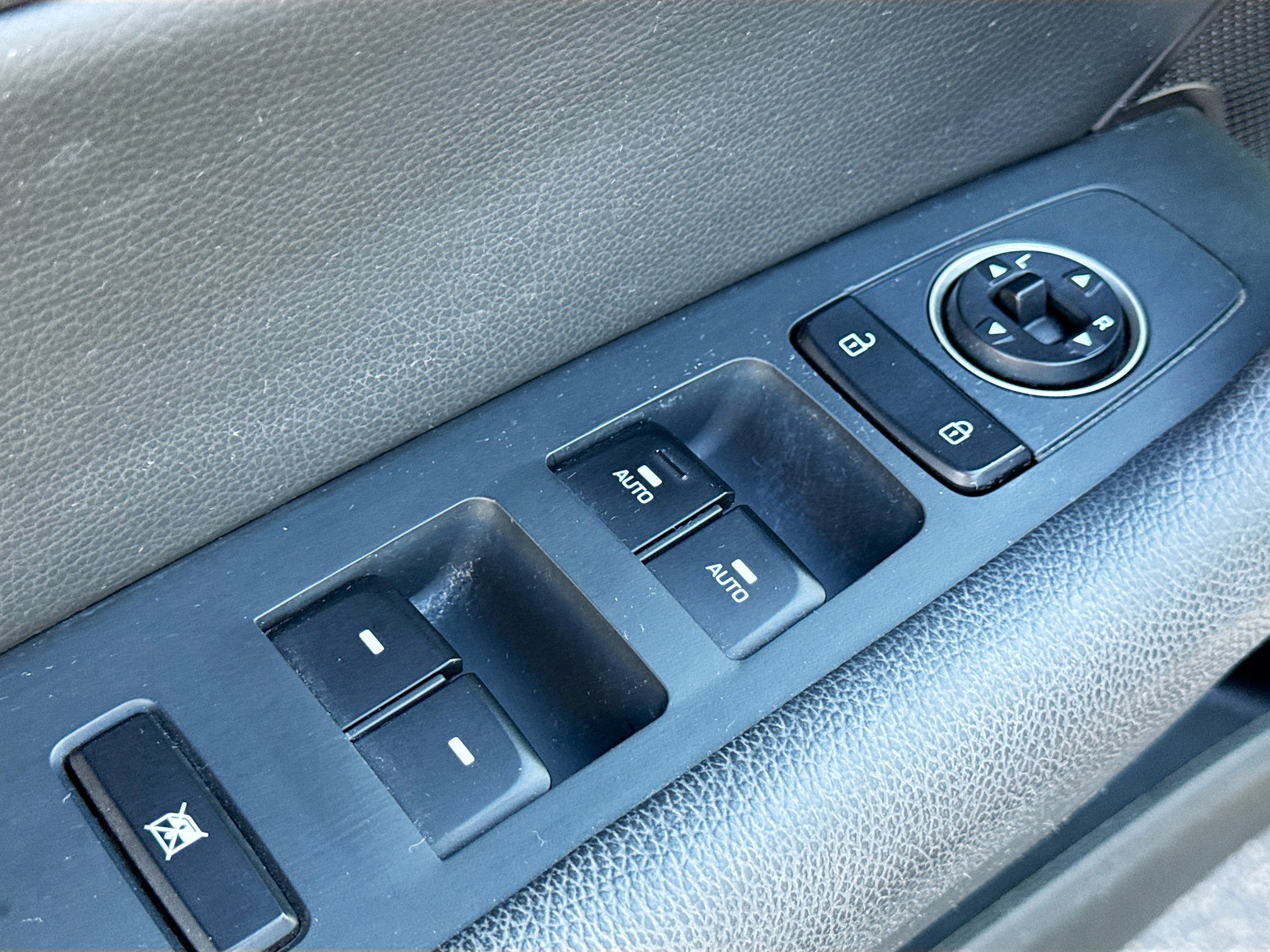 Used 2018 Hyundai Sonata Sport image 7