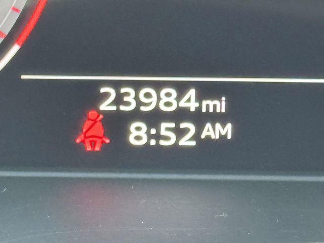 Used 2023 Audi A5 2.0T Premium Plus image 26