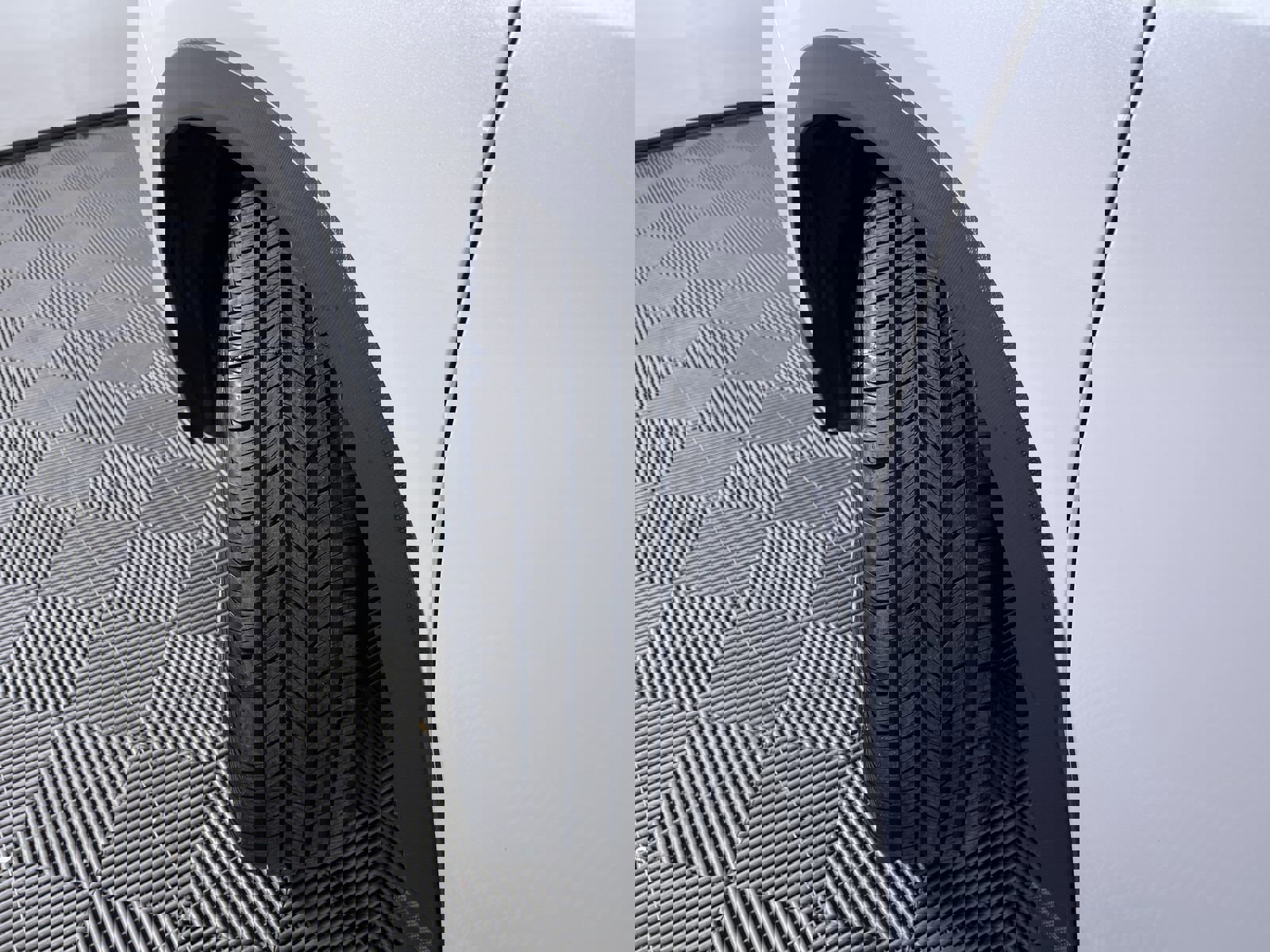 Used 2021 Subaru Forester Premium AWD/4WD image 26