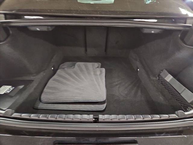 Certified 2025 BMW 840i RWD image 6