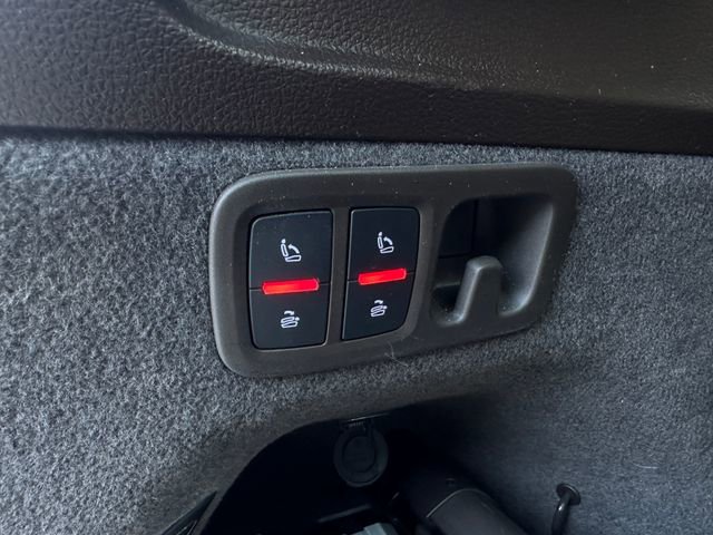 Used 2018 Audi Q7 2.0T Premium Plus image 42