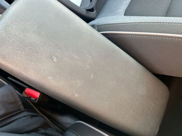 Used 2023 Chevrolet TrailBlazer LT w/ Convenience Package image 25