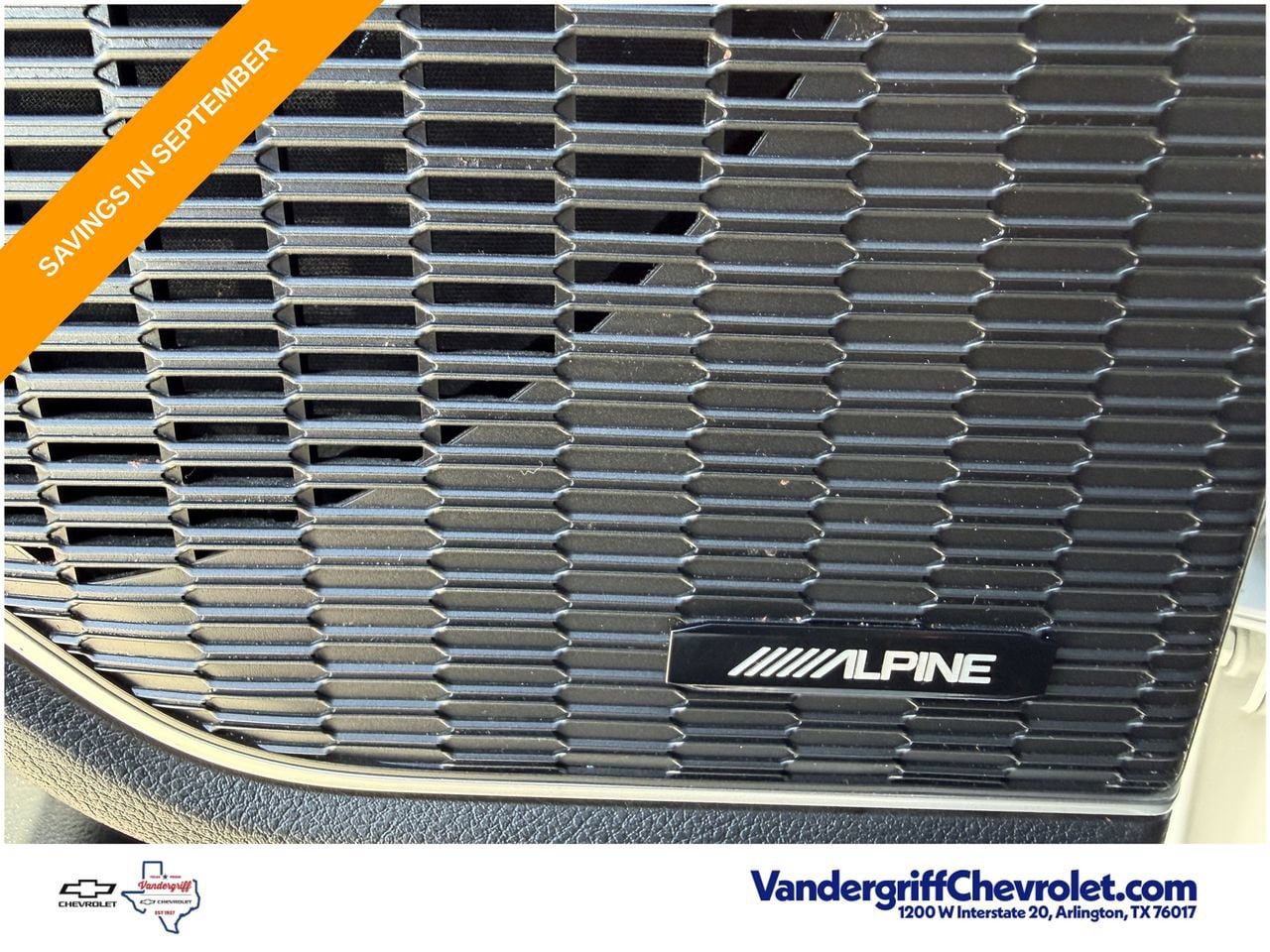 Used 2021 Jeep Grand Cherokee L Limited AWD/4WD image 23