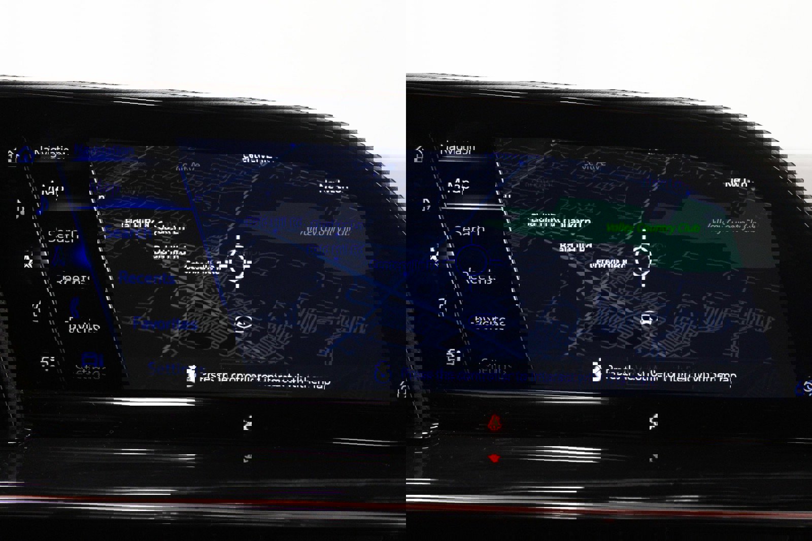 Certified 2023 Cadillac Escalade ESV V image 42