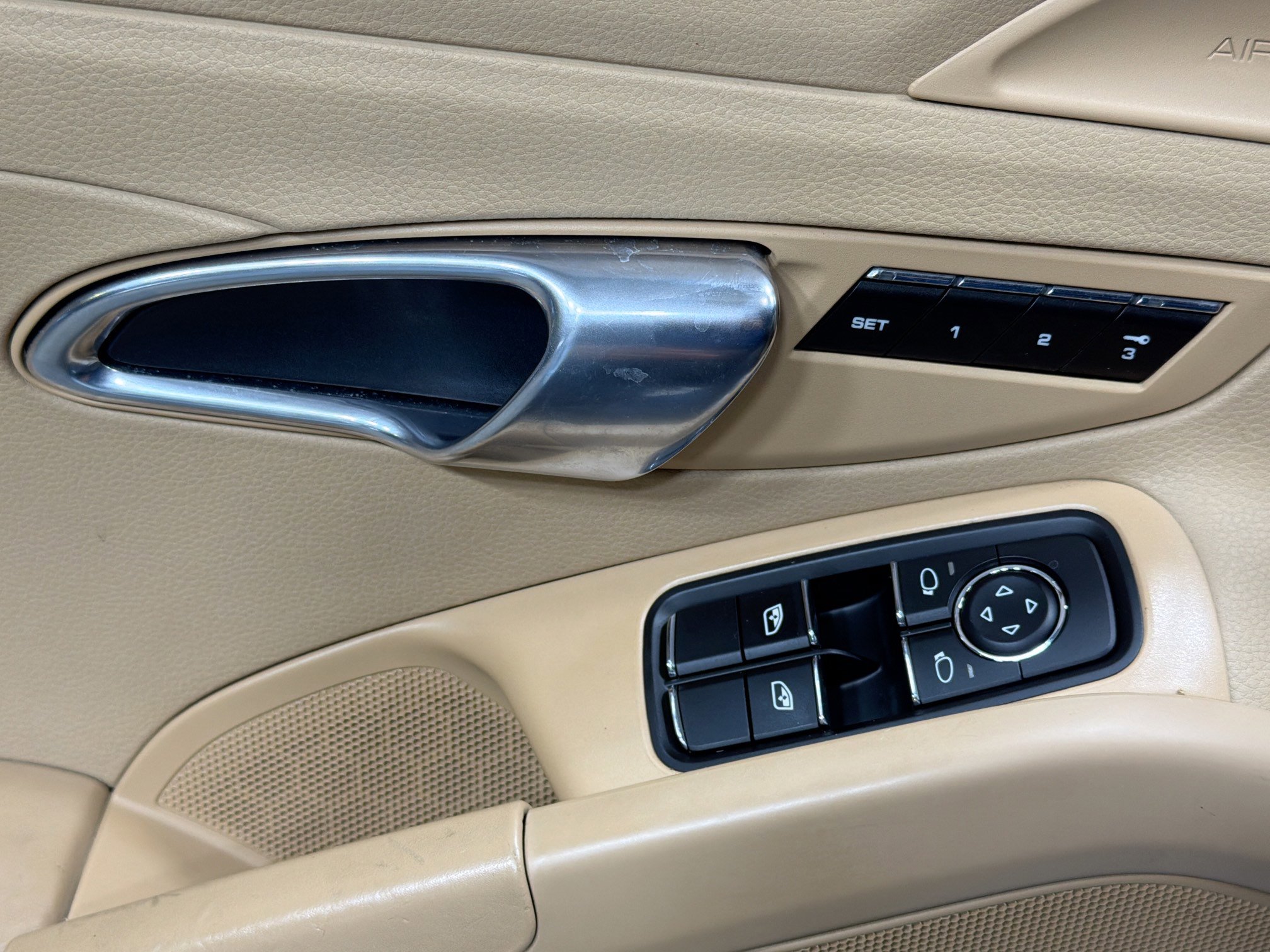 Used 2013 Porsche Boxster S image 20