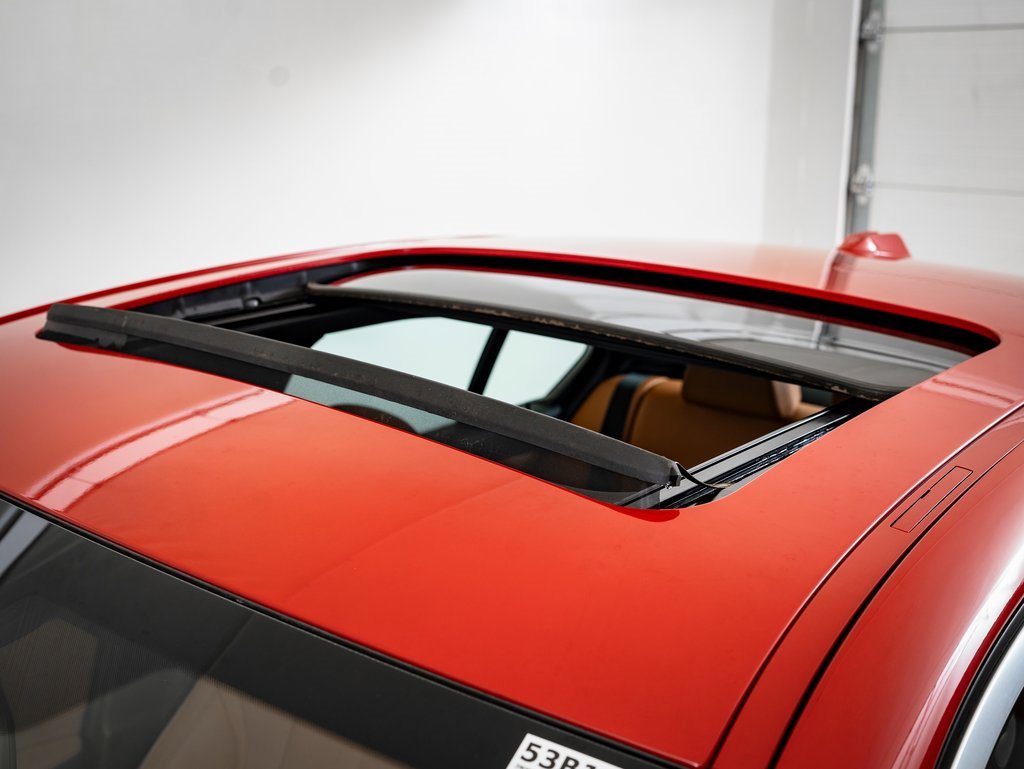 Certified 2024 BMW 330i xDrive Sedan image 14