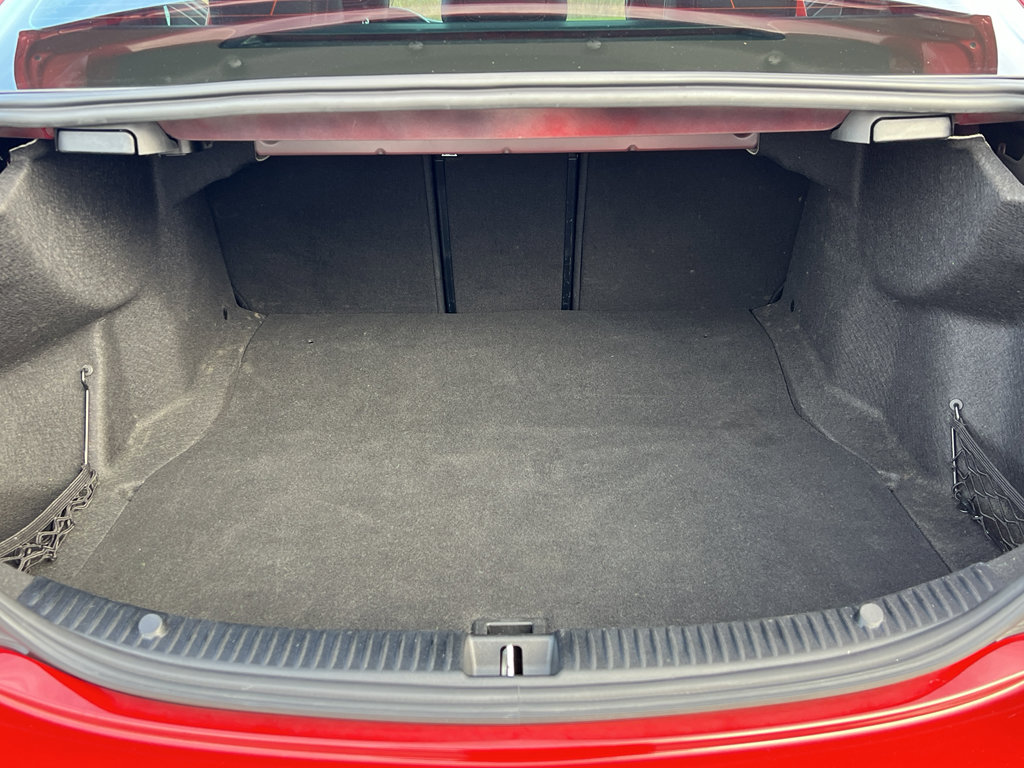 Used 2017 Mercedes-Benz C 43 AMG 4MATIC Sedan image 40