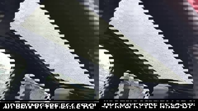 New 2026 Ford Explorer ST-Line w/ ST-Line Street Pack image 8